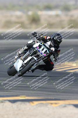 media/Apr-26-2025-BRL Bagger Racing League (Sat) [[9e270f465f]]/1-Open Practice (9am-10am)/